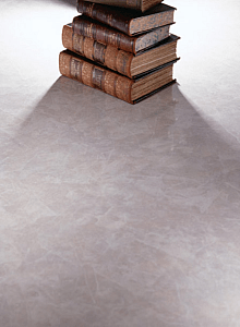 Libri i Agjërimit - Salih ibn Feuzan el Feuzan